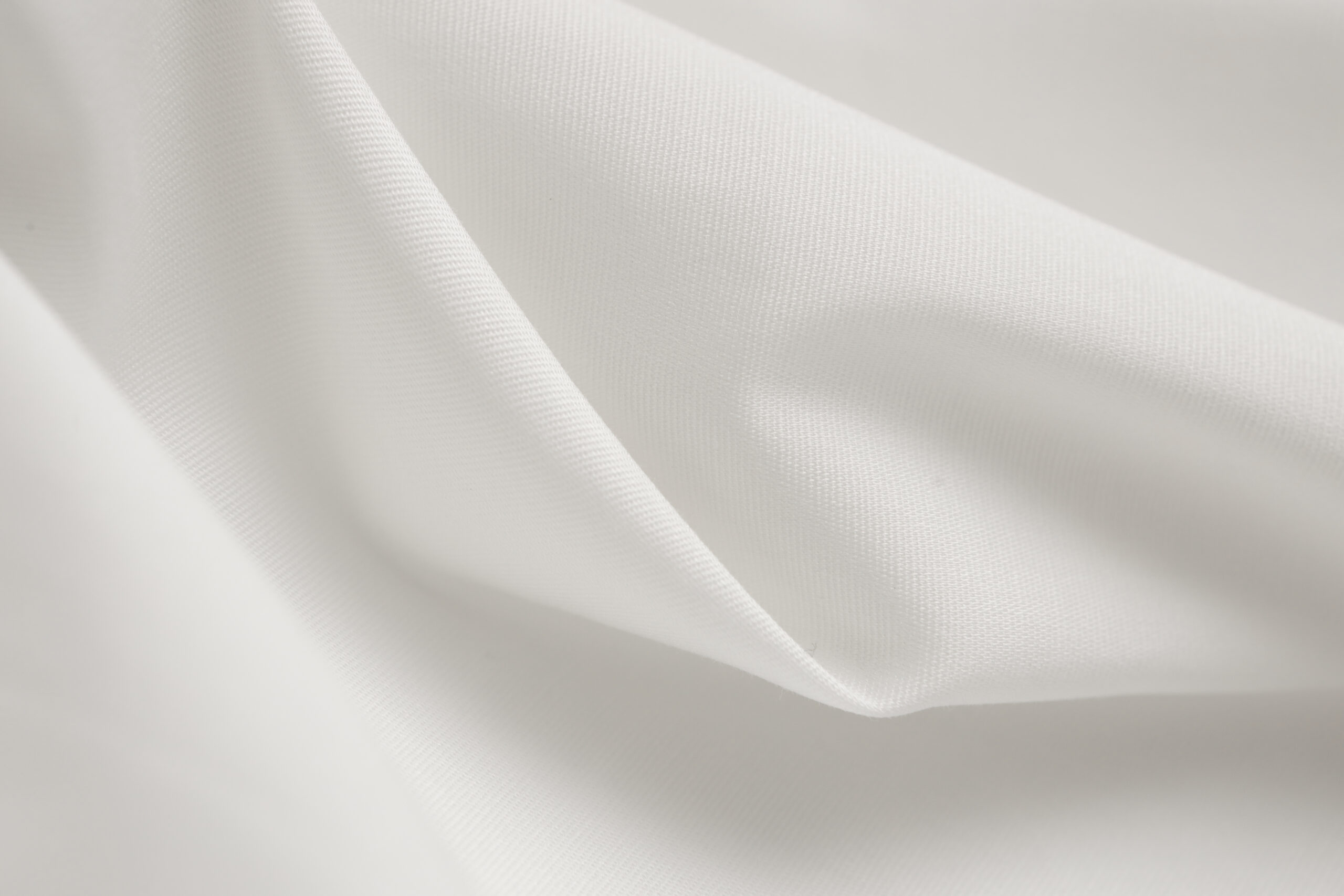 Fine Light Cotton Stretch sateen 60x60 fabric PFD, PFP, RFP - Shanghai ...
