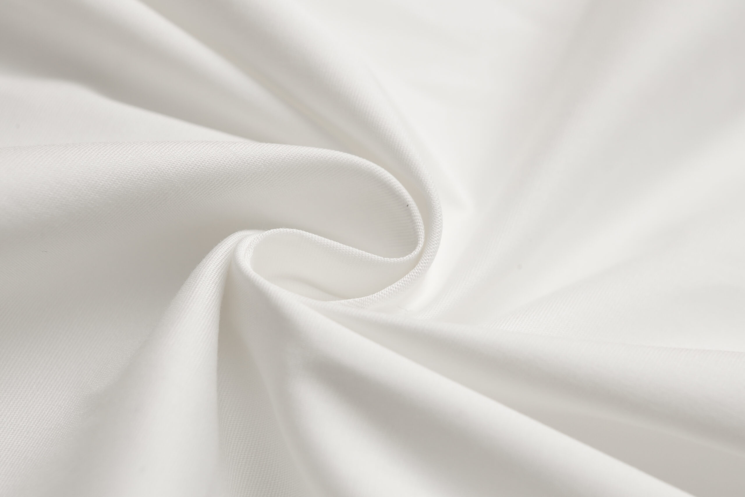 Fine Light Cotton Stretch sateen 60x60 fabric PFD, PFP, RFP - Shanghai ...