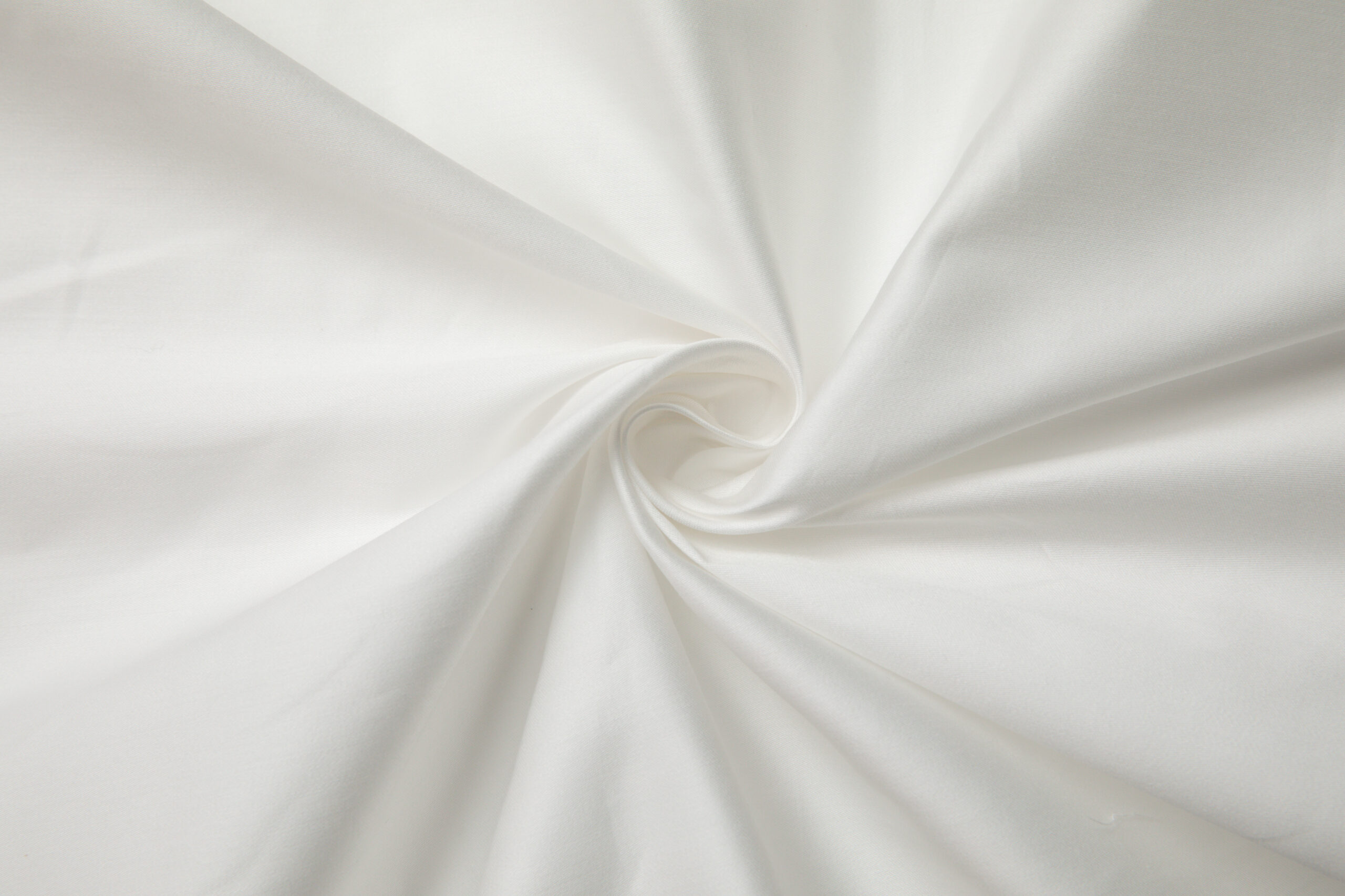 Fine Light Cotton sateen 60x60 fabric PFD, PFP, RFP - Shanghai Dayatex