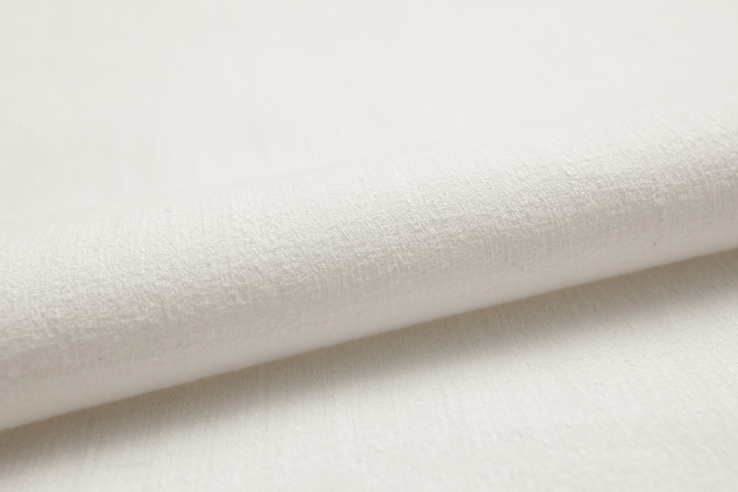 Cotton Jacquard Fabric 40x16+21S PFD, PFP, RFP - Shanghai Dayatex