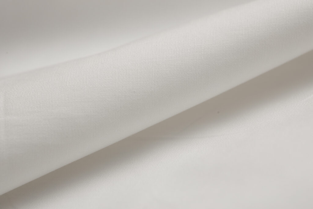 Light weight cotton Poplin 50x50 PFD, RFP, PFP - Shanghai Dayatex