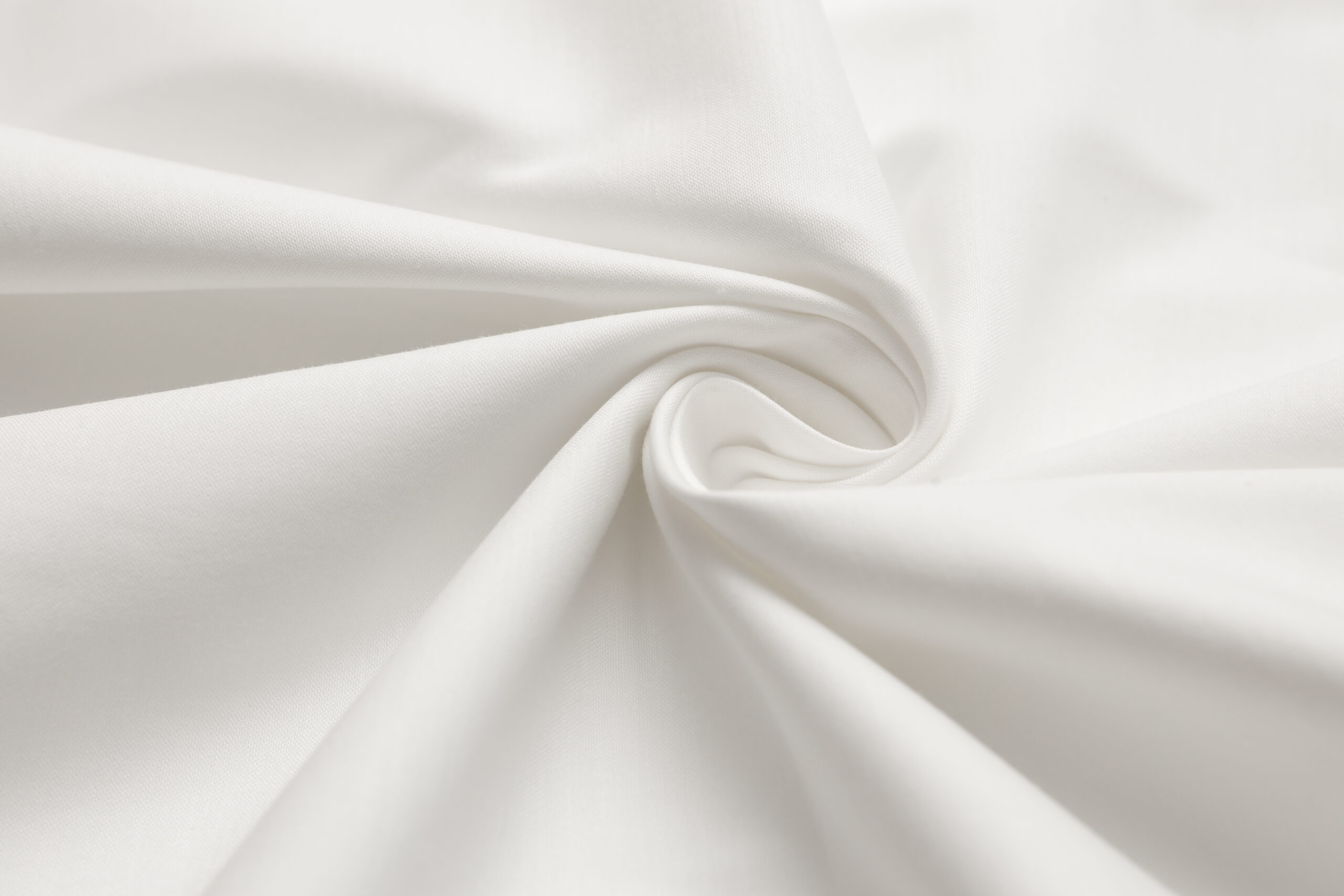 Fine Cotton Stretch sateen 60x60+40D fabric PFD, PFP, RFP - Shanghai ...