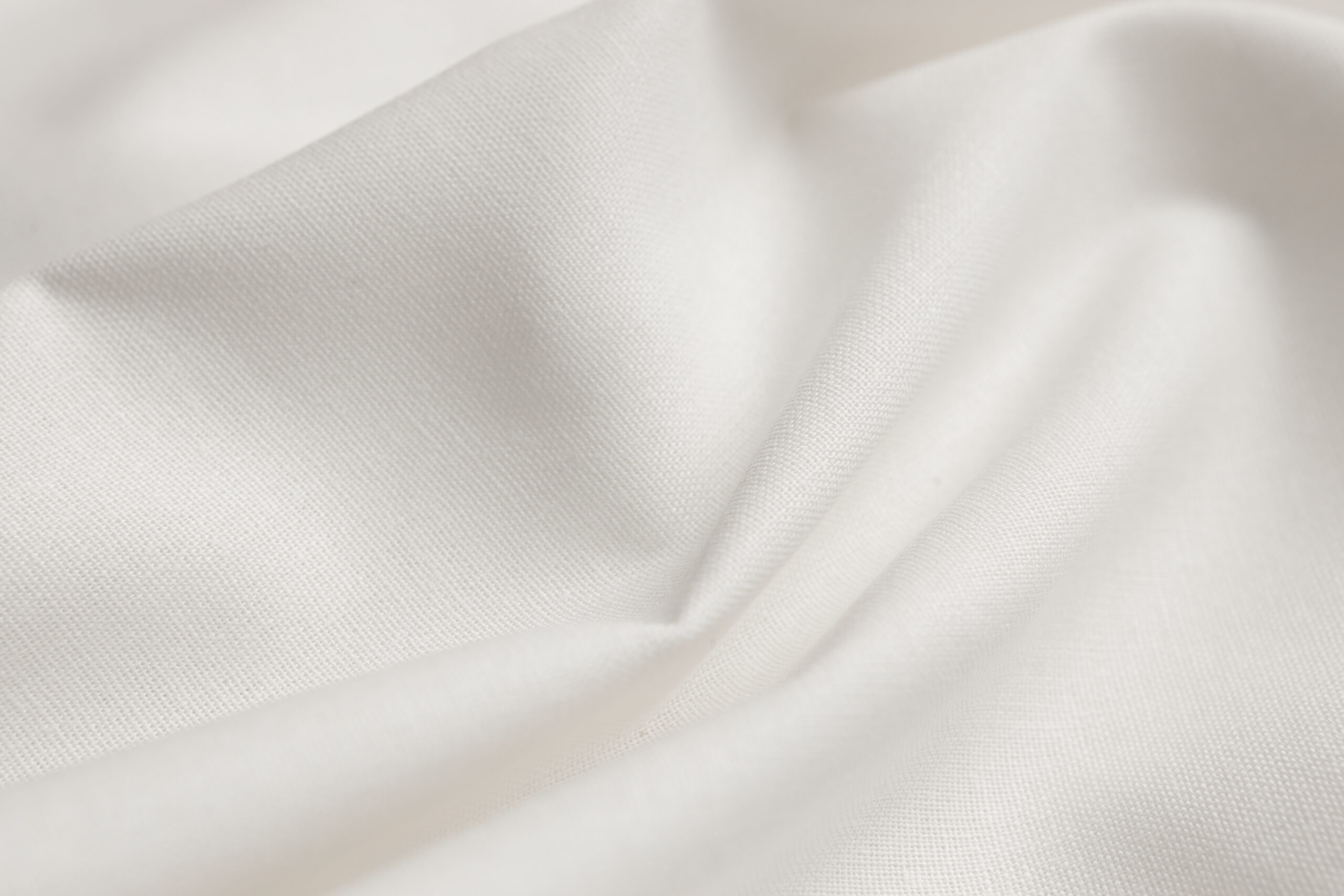 Fine Heavier cotton Plain fabric 16x16 PFD, RFP, PFP - Shanghai Dayatex