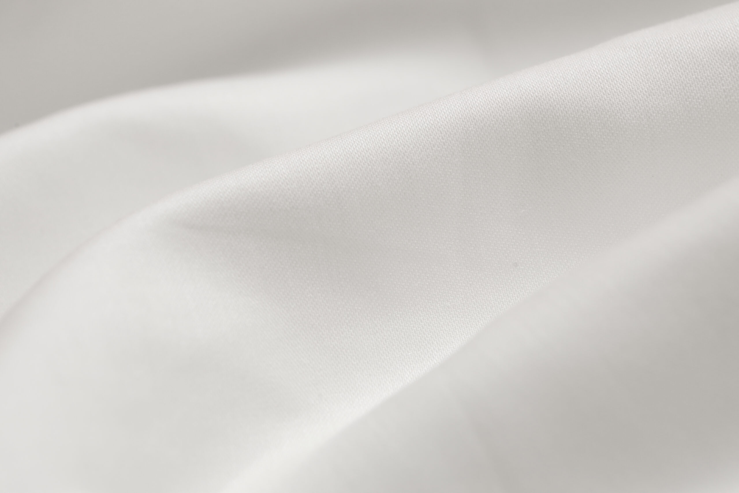 100% Cotton Sateen 80x80 silk finishing PFD, RFP, PFP - Shanghai Dayatex