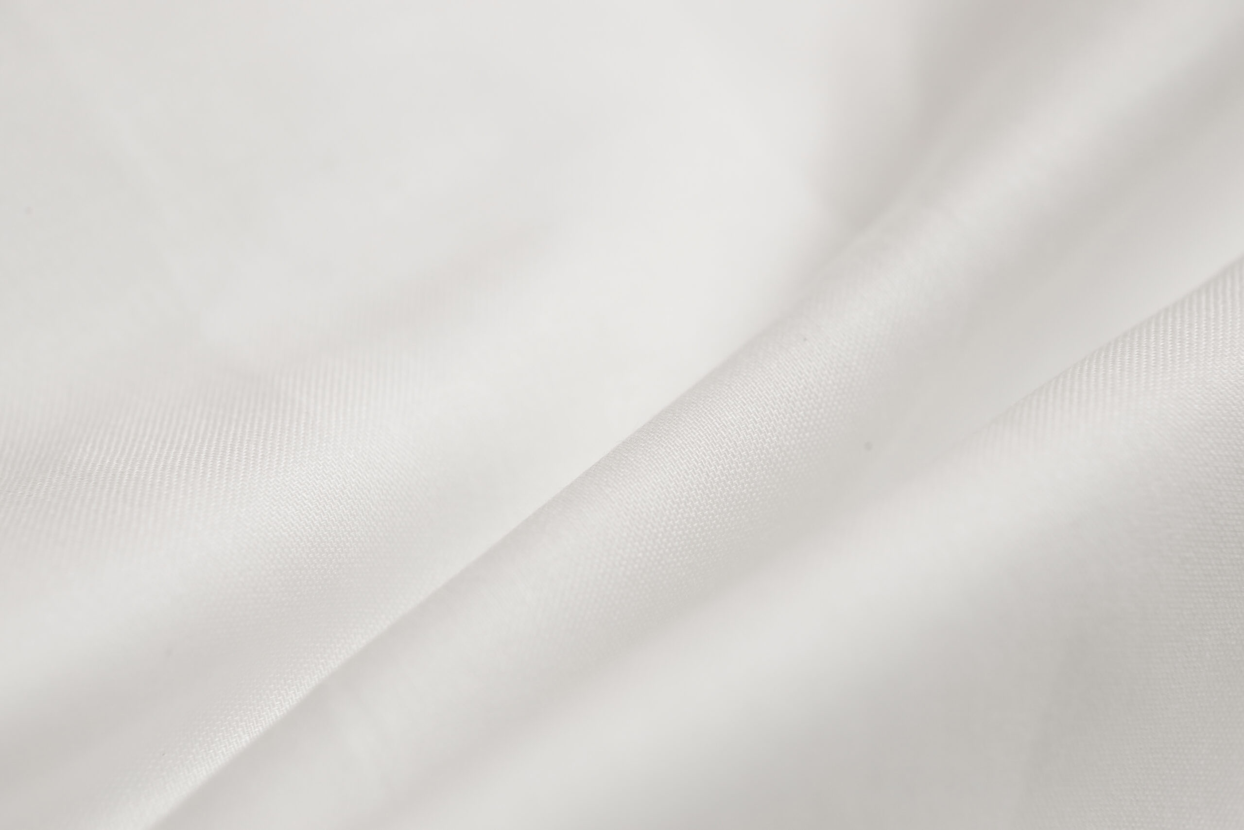 100% Cotton Sateen 80x80 silk finishing PFD, RFP, PFP - Shanghai Dayatex