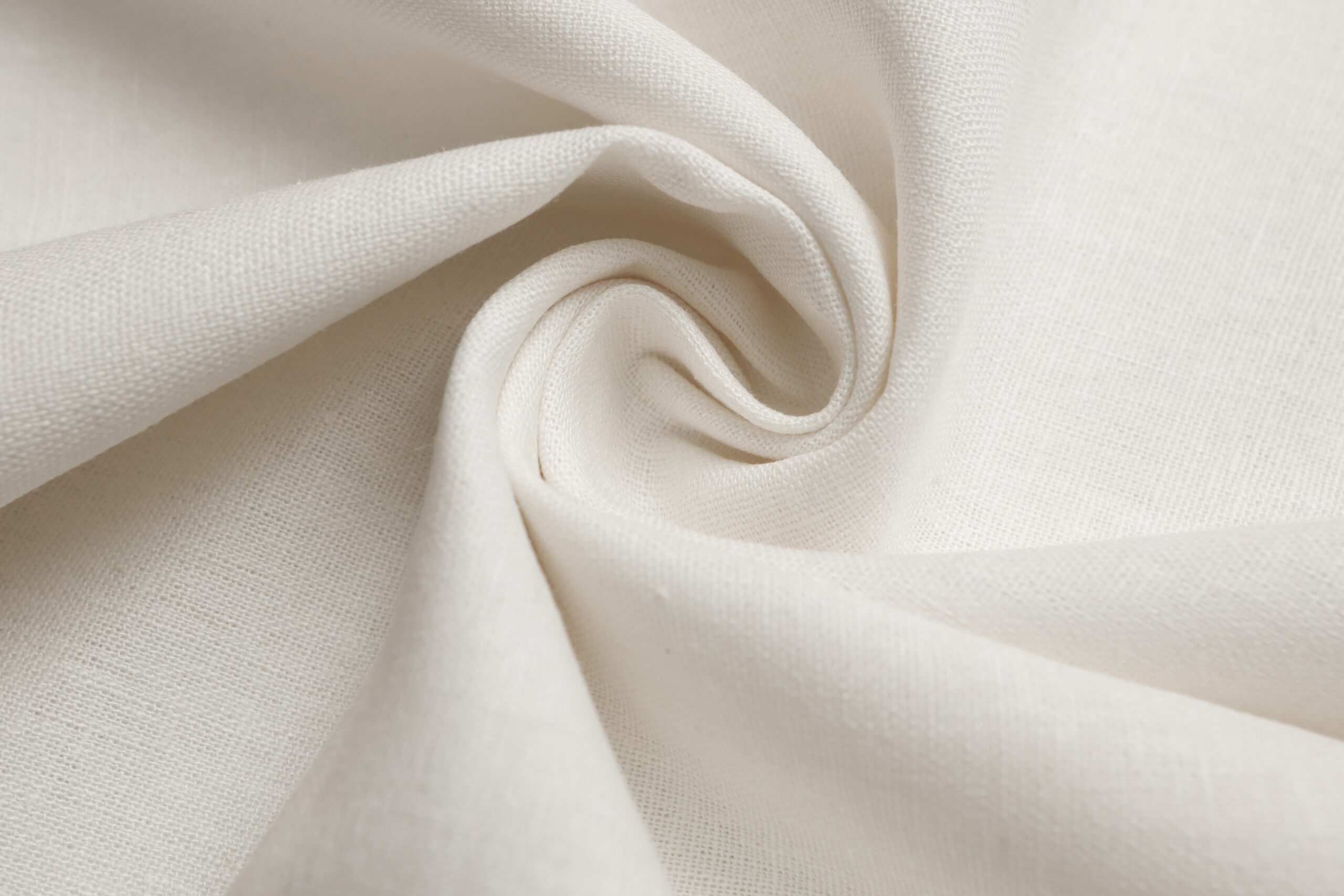 VISCOSE LINEN